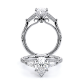 COUTURE-0486_PEAR from Verragio